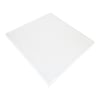 Bosch Tumble Dryer Worktop - Image 4