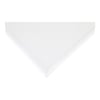 Bosch Tumble Dryer Worktop - Image 5