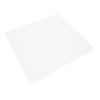 Bosch Tumble Dryer Worktop - Image 6