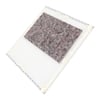 Bosch Tumble Dryer Worktop - Image 7
