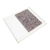 Bosch Tumble Dryer Worktop - Image 8