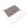 Bosch Tumble Dryer Worktop - Image 9