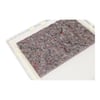 Bosch Tumble Dryer Worktop - Image 10