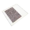 Bosch Tumble Dryer Worktop - Image 11