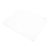 Bosch Cooker & Hob Door Intermediate Glass Middle - Image 1