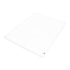 Bosch Cooker & Hob Door Intermediate Glass Middle - Image 2