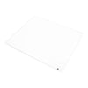 Bosch Cooker & Hob Door Intermediate Glass Middle - Image 3