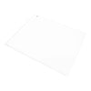 Bosch Cooker & Hob Door Intermediate Glass Middle - Image 4