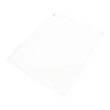Bosch Cooker & Hob Door Intermediate Glass Middle - Image 5