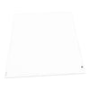 Bosch Cooker & Hob Door Intermediate Glass Middle - Image 6