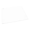 Bosch Cooker & Hob Door Intermediate Glass Middle - Image 7