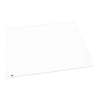 Bosch Cooker & Hob Door Intermediate Glass Middle - Image 8