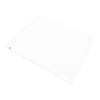Bosch Cooker & Hob Door Intermediate Glass Middle - Image 9