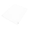 Bosch Cooker & Hob Door Intermediate Glass Middle - Image 10