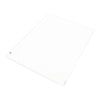 Bosch Cooker & Hob Door Intermediate Glass Middle - Image 11