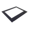 Bosch Cooker & Hob Inner Door Glass - Image 1