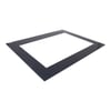 Bosch Cooker & Hob Inner Door Glass - Image 3