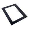 Bosch Cooker & Hob Inner Door Glass - Image 4
