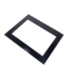 Bosch Cooker & Hob Inner Door Glass - Image 5