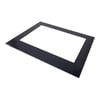 Bosch Cooker & Hob Inner Door Glass - Image 6