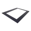 Bosch Cooker & Hob Inner Door Glass - Image 7