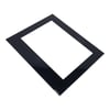 Bosch Cooker & Hob Inner Door Glass - Image 8