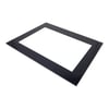 Bosch Cooker & Hob Inner Door Glass - Image 9