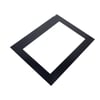 Bosch Cooker & Hob Inner Door Glass - Image 10