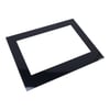 Bosch Cooker & Hob Inner Door Glass - Image 11