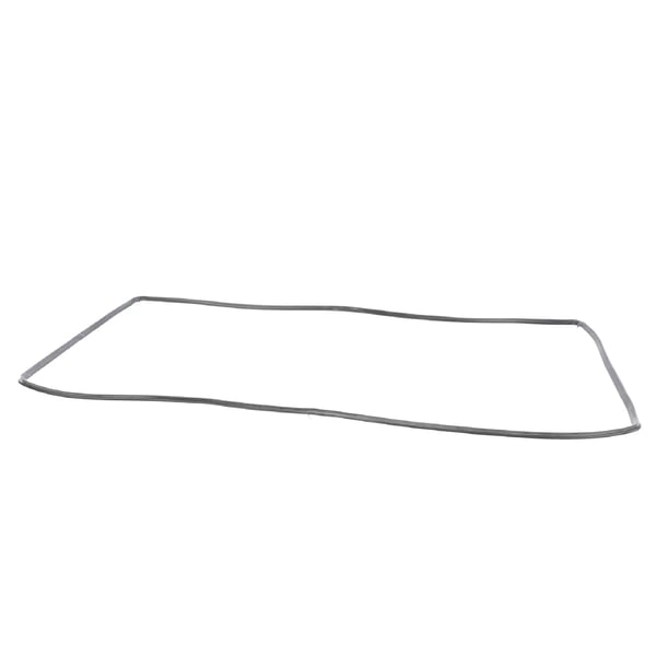 Door Seal