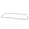 Siemens Cooker & Hob Door Seal - Image 1