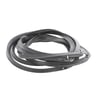 Siemens Cooker & Hob Door Seal - Image 2