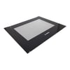 Bosch Cooker & Hob Glass front panel - Image 1