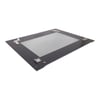 Bosch Cooker & Hob Glass front panel - Image 2