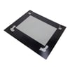 Bosch Cooker & Hob Glass front panel - Image 3