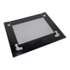 Bosch Cooker & Hob Glass front panel - Image 4