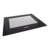 Bosch Cooker & Hob Glass front panel - Image 5