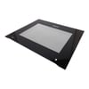 Bosch Cooker & Hob Glass front panel - Image 6