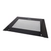 Bosch Cooker & Hob Glass front panel - Image 7