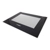 Bosch Cooker & Hob Glass front panel - Image 8