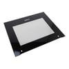 Bosch Cooker & Hob Glass front panel - Image 9