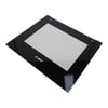 Bosch Cooker & Hob Glass front panel - Image 10