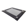 Bosch Cooker & Hob Glass front panel - Image 11