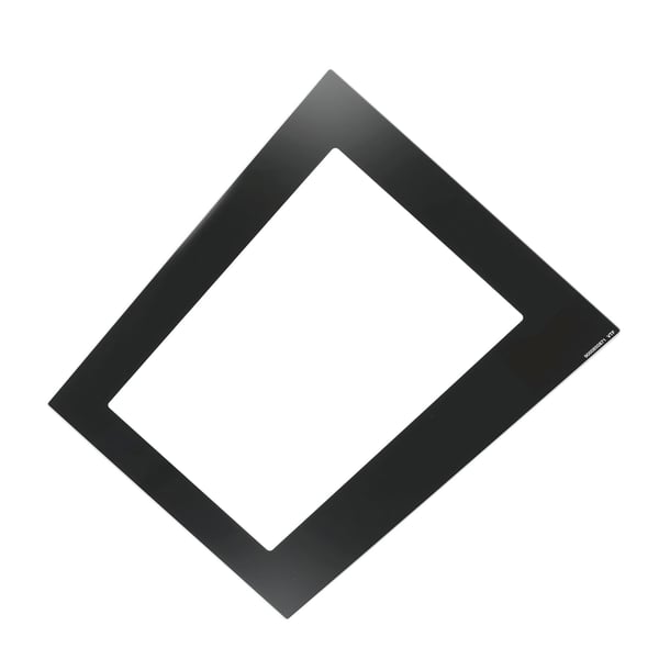 Inner Door Glass