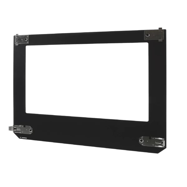 Inner Door Glass