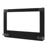 Neff Cooker & Hob Inner Door Glass - Image 1