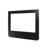 Neff Cooker & Hob Inner Door Glass - Image 2