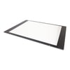 Neff Cooker & Hob Intermediate panel - Image 1