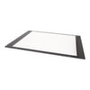 Neff Cooker & Hob Intermediate panel - Image 2