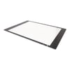 Neff Cooker & Hob Intermediate panel - Image 3